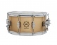 PDSN6514CSBB TAROLA DRUM CONCEPT SELECT 14X6.5