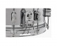 14X6,5 Concept Chrome Over Steel Pdsn6514Sscsc