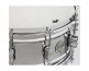14X6,5 Concept Chrome Over Steel Pdsn6514Sscsc