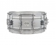 14X6,5 Concept Chrome Over Steel Pdsn6514Sscsc