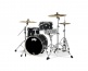 Concept Maple Finish Ply Bop Kit 18