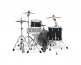 Concept Maple Finish Ply Bop Kit 18