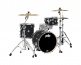 Concept Maple Finish Ply Bop Kit 18