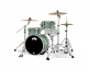 Concept Maple Finish Ply Bop Kit 18