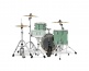 Concept Maple Finish Ply Bop Kit 18