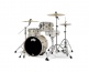 Concept Maple Finish Ply Bop Kit 18