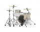 Concept Maple Finish Ply Bop Kit 18