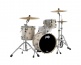 SHELL SET CONCEPT MAPLE FINISH PLY BOP KIT 18