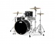 Concept Maple Finish Ply Rock Kit 24
