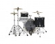 CONCEPT MAPLE FINISH PLY ROCK KIT 24