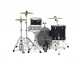 Concept Maple Finish Ply Rock Kit 24