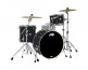 Concept Maple Finish Ply Rock Kit 24