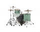 Concept Maple Finish Ply Rock Kit 24