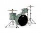 Concept Maple Finish Ply Rock Kit 24