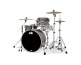 CONCEPT MAPLE FINISH PLY ROCK KIT 24