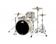 CONCEPT MAPLE FINISH PLY ROCK 24