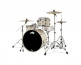SHELL SET CONCEPT MAPLE FINISH PLY ROCK KIT 24