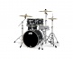 Concept Maple Finish Ply CM4 Kit 20