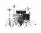 CONCEPT MAPLE FINISH PLY CM4 KIT 20