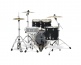 Concept Maple Finish Ply CM4 Kit 20