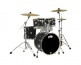 CONCEPT MAPLE FINISH PLY CM4 KIT 20