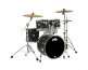 Concept Maple Finish Ply CM4 Kit 20