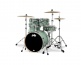 SHELL SET CONCEPT MAPLE FINISH PLY CM4 KIT 20