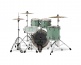 SHELL SET CONCEPT MAPLE FINISH PLY CM4 KIT 20