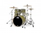 Concept Maple Finish Ply CM4 Kit 20