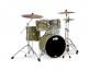 Concept Maple Finish Ply CM4 Kit 20