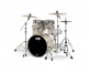 Concept Maple Finish Ply CM4 Kit 20