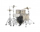 Concept Maple Finish Ply CM4 Kit 20