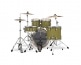 SHELL SET CONCEPT MAPLE FINISH PLY CM5 KIT 22