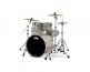 SHELL SET CONCEPT MAPLE FINISH PLY CM5 KIT 22