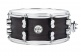 PDSN5513BWCR - CONCEPT BLACK WAX 13