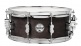 PDSN6514BWCR Concept Black Wax 14