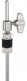Tilter Pédale Charleston PDAX379A