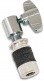 PDAX379A - Hi-hat clutch