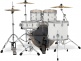 STAGE 22 CONCEPT MAPLE PEARLESCENT WHITE