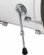 STAGE 22 CONCEPT MAPLE PEARLESCENT WHITE