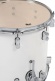 STAGE 22 CONCEPT MAPLE PEARLESCENT WHITE