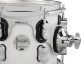 STAGE 22 CONCEPT MAPLE PEARLESCENT WHITE