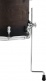 Stage 22 Concept Maple Charcoal Burst