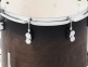 STAGE 22 CONCEPT MAPLE SATIN CHARCOAL BURST