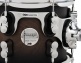 Stage 22 Concept Maple Charcoal Burst