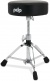PDDTCOLHR - Concept Series Low Height 13