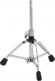 PDDTCOLHR - Concept Series Low Height 13