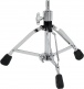 PDDTCOLHR - Concept Series Low Height 13