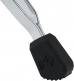 PDDTCOLHR - Concept Series Low Height 13