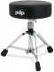 PDDTCOLHR - Concept Series Low Height 13